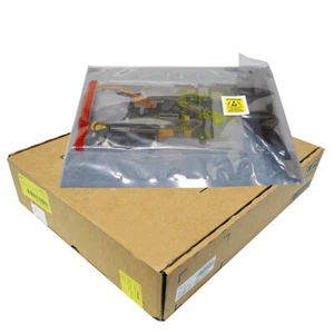 Fujitsu motherboard ASSY I7 6600U CP710684-XX for LifeBook T936 new original ... - Picture 1 of 3
