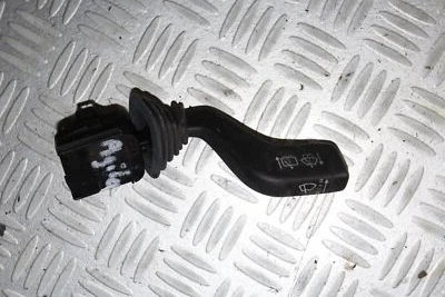 Scheibenwischerschalter 090243395501397 Opel Agila 1.0 12 V A - Bild 1 von 3