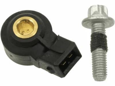 Датчик детонации для Chevrolet Aveo 2010-2011 годов выпуска SMP 85678VZ - Изображение 1 из 2