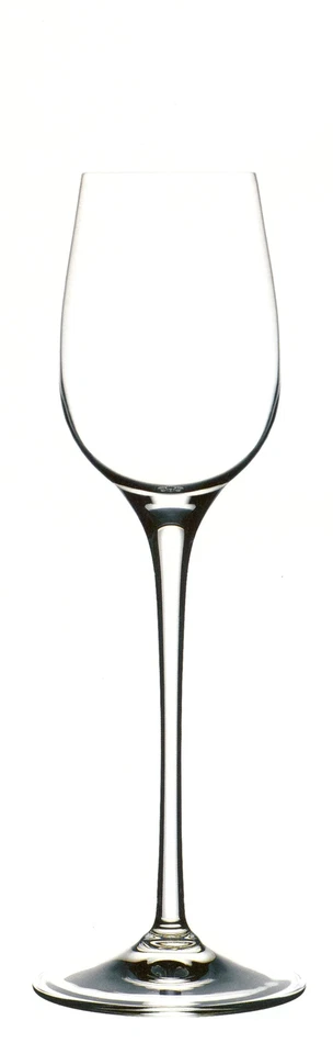 RCR Set 6 calici Magnum Grappa cl 12 - Immagine 1 di 1