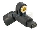 SNR ASB154.04 Sensor, wheel speed for AUDI,BMW,FIAT,FORD,IVECO,LADA,LAND ROVER,M