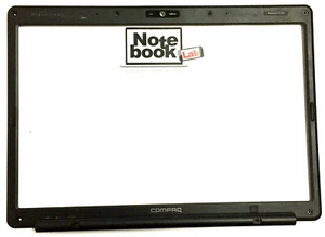 Hp Compaq Presario F700 Cover Front Bezel Cornice monitor screen lcd 461863-001 - Bild 1 von 1