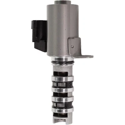 Condensador de CA para Ford Fusion Hybrid 2013-2018 flujo paralelo HG9Z19712A Foto 1 de 2