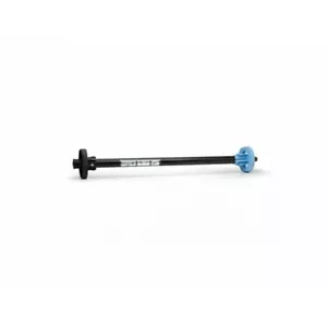 CQ890-67043 SPINDLE DNJ-T120/T520/T830/T130 (24-inch) - Foto 1 di 1