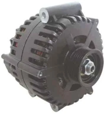 Alternador para Ford F650 2006-2010 6E7Z10346C 3869712C92 A1602022 90047130 7341 Foto 1 de 4
