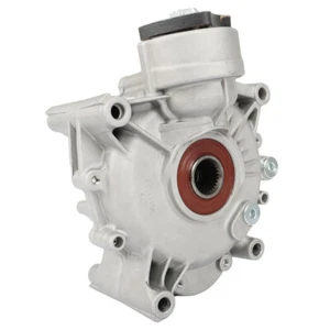 Rear Differential For 10-23 Polaris Scrambler Sportsman 1000 850 550 1332914 - Bild 1 von 10