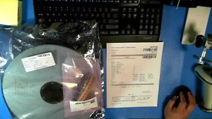 JEDEC DISCRETE 2N 2N5062 ACTIVE DIAC/TRIAC/SCR SCR 100 VOLT 510MA MOT - Picture 1 of 1