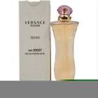 Versace Woman Versace Edp Spray Tester 1.7 Oz For Women 25027