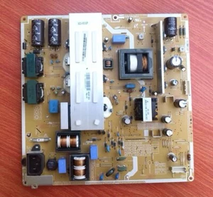 Samsung PN60F5300AFXZA Power Supply Unit BN44-00601A P6QF_DSM PSPF371503A - Picture 1 of 1