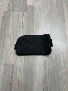 10-13 OEM Suzuki Kizashi Rear Left Side Interior Trunk Trim Panel Cap - Picture 1 of 9