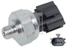 Febi 171487 Air Conditioning Pressure Switch Fits Nissan Np300 Pickup 2.5 Dci