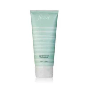 William Roam FLOAT Hair conditioner ~ 2 oz / 60 ml  travel size ~ ships free - Picture 1 of 3