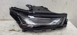 2022 23 CHEVROLET TRAVERSE DAYTIME RUNNING LIGHT PASSENGER SIDE LED OEM *DC3989 - Picture 1 of 8