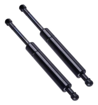 2 x задний багажник палубы крышка подъема амортизатор стойки для BMW 1996-2002 Z3 ROADSTER M ROADSTER - Изображение 1 из 4