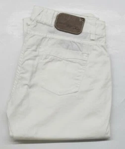 PANTALONE DONNA PENNYBLACK LANDA 3131099 01 COTONE ORIGINALE PE NEW - Picture 1 of 2