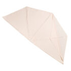 Double Sided Umbrella Replacement Canopy Umbrellas Patios Outside