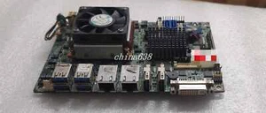 EIN GEBRAUCHTER NANO-QM770-R10 REV:1.0 # FedEx / DHL - Bild 1 von 3