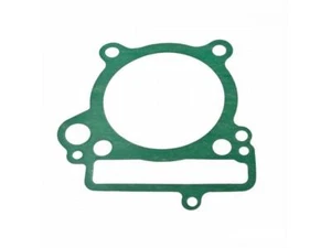 ATHENA Zylinderfußdichtung passt an KTM SX-F 250 06-12 EXC-F 250 07-13 0,40mm - Bild 1 von 1