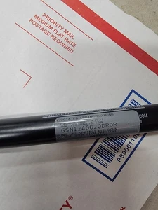AS Raymond GSNI240020DRDR NTR SHAFT GAS SPRING - Picture 1 of 3
