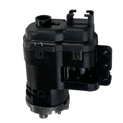 Right Side Mirror Folding Motor Kit Assembly Fit For Infiniti QX56 QX70 New - Изображение 1 из 4