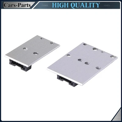 Placas LED izquierda derecha para Audi A5 S5 RS5 2013 2014 2015-2017 1305715178 P121260 Foto 1 de 4