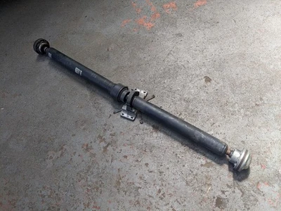 MASERATI QUATTROPORTE 2007 4.2 V8 PROPSHAFT DRIVE SHAFT - Image 1 of 4