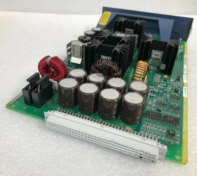 300-1110-900-REV-J | Alcatel-Lucent LS2012 Litespan DSL Module - Image 1 of 2