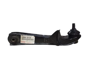 NEW GENUINE TOYOTA CELICA / AE86 RF TRACK CONTROL ARM 48068-29125 1981-1985 - Picture 1 of 4