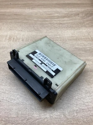 5266267 Engine control unit/module ECU Fits for Saab 9-5 - Image 1 of 4