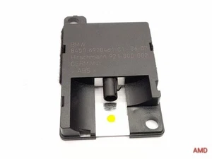 2008 BMW 535xi 535i 528i 528xi 540i 550i E60 E61 Interior Bluetooth Antenna  - Picture 1 of 4