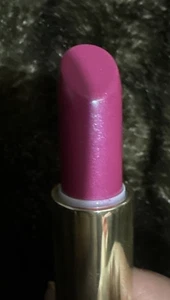 Lápiz labial Estee Lauder Pure Color Envy Sculpting 420 Thrill Seeker tamaño completo nuevo sin caja - Imagen 1 de 4
