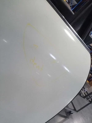 Puerta trasera derecha pasajero 4 puertas se adapta a 15-20 MINI COOPER 521073 Foto 1 de 2