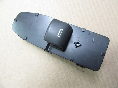 Interruptor de ventana de puerta delantera lado pasajero derecho GMC Acadia 2017-2018 OEM 23343976 Foto 1 de 4