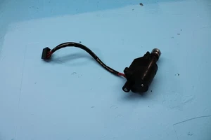 1459 98 HARLEY-DAVIDSON ELECTRA GLIDE IGNITION SWITCH - Picture 1 of 6