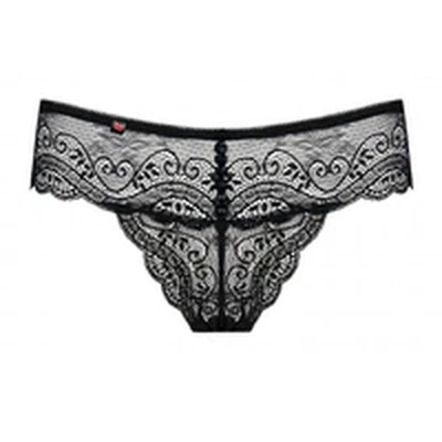 Höschen Obsessive Miamor S/M - Bild 1 von 4