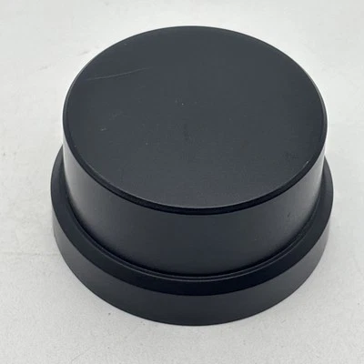 Onkyo HT-R520 Master Volume Control Knob - Image 1 of 4