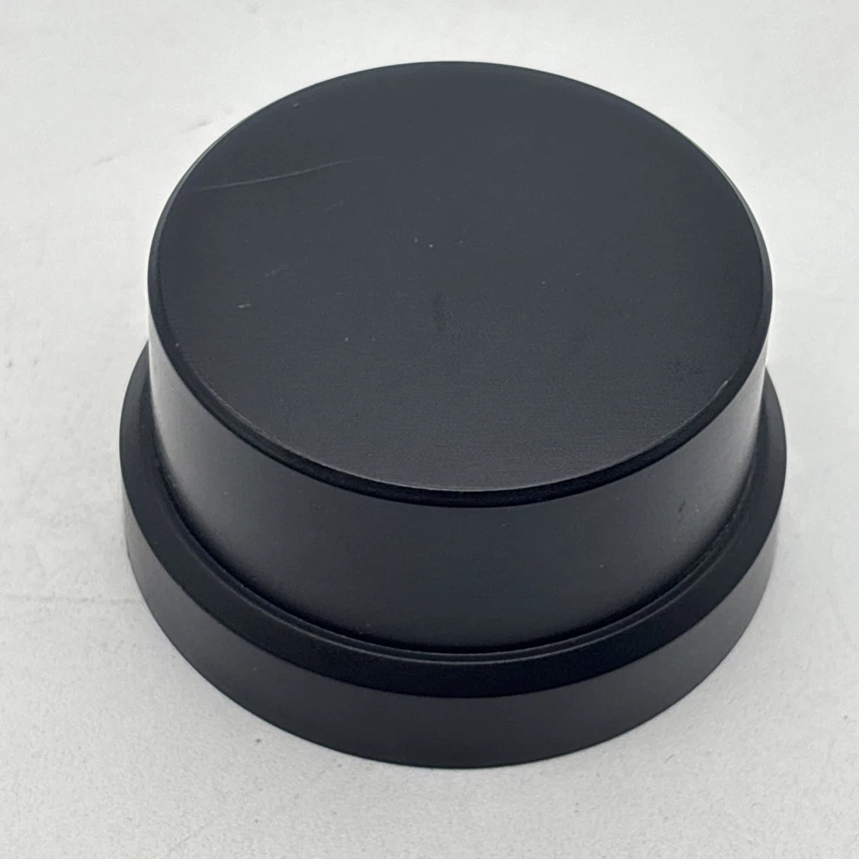 Onkyo HT-R520 Master Volume Control Knob - Image 1 of 4