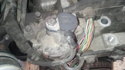 9202134 Sensor posición árbol de levas 1030000920 Volvo S60 DE1755931-58 Foto 1 de 4