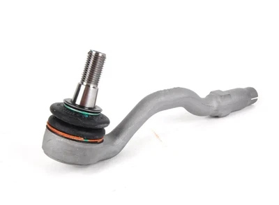 BMW X5 E70 Steering Tie Rod End 6793497 32106793497 NEW GENUINE - Image 1 of 4