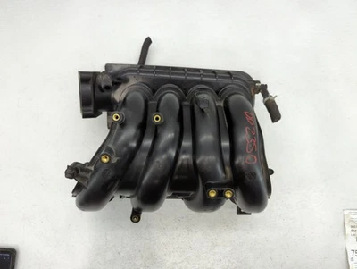 Nissan Altima 2007-2013 colector de admisión de aire FWZ93 Foto 1 de 4