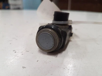 OPEL VECTRA C Estate acelerómetro 12787793 1.9 diésel 2006 28745624 - Imagen 1 de 3