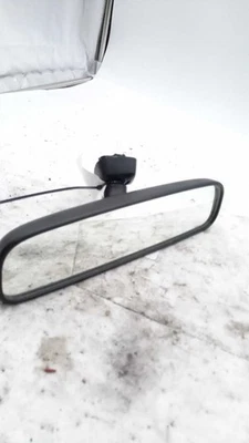 Espejo retrovisor atenuación automática para 08-11 TACOMA 590845 Foto 1 de 4