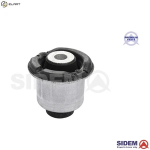 2x MOUNTING CONTROLTRAILING ARM 821682 FOR BMW 5/G31/G30/F90/Van 7/G11/G12 2.0L - Picture 1 of 9