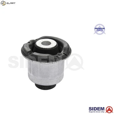 2x MOUNTING CONTROLTRAILING ARM 821682 FOR BMW 5/G31/G30/F90/Van 7/G11/G12 2.0L - Image 1 of 4