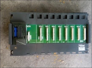 1Pc Used Mitsubishi A68B Floor ft - Picture 1 of 2