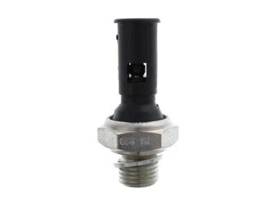 For 1985-1990 Volvo 760 Oil Pressure Sender 98461GBFK 1986 1987 1988 1989 Foto 1 de 2