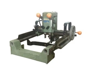 Makita 2516 Timber Woodworkin Router/Timber Framing 100V 15A 50-60Hz 1430W Work - Picture 1 of 9