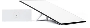Starlink Internet Standard Kit Generacja 3 V4 Router Wi-Fi NOWY & ORYGINALNE OPAKOWANIE Dealer - Zdjęcie 1 z 7
