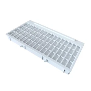 UX37191 Replacement Filter for HITACHI CP-A220N,CP-A221N,CP-A222NM,,CP-AW250NM - Picture 1 of 5