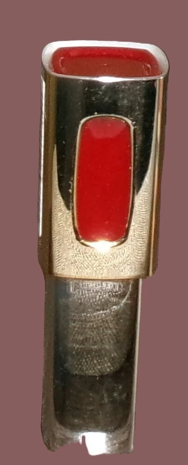 L'Oreal Paris Colour Riche Extraordinaire Lip Color, #306 Scarlet Concerto - Image 1 of 1